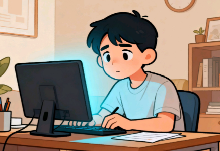 常德居家在手机上做哪些可以薅羊毛软件